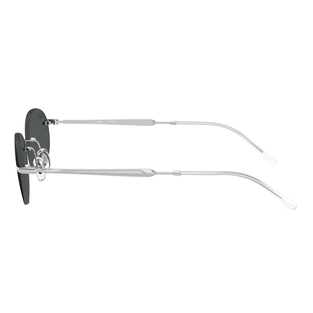 Rayban Sunglass RB 3767 003/87