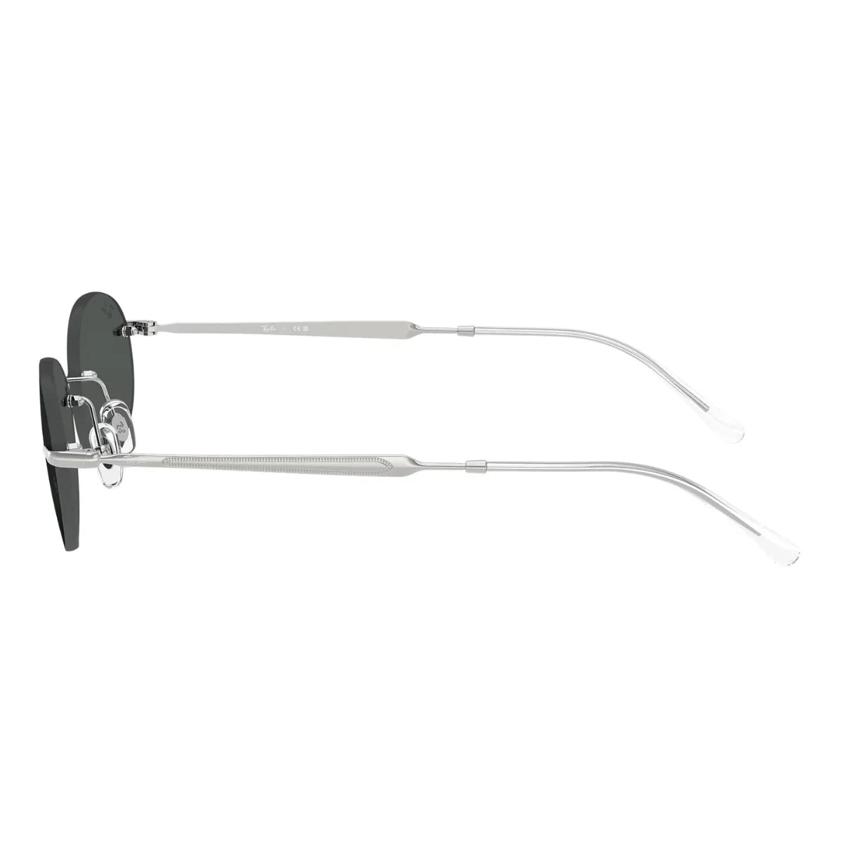 Rayban Sunglass RB 3767 003/87