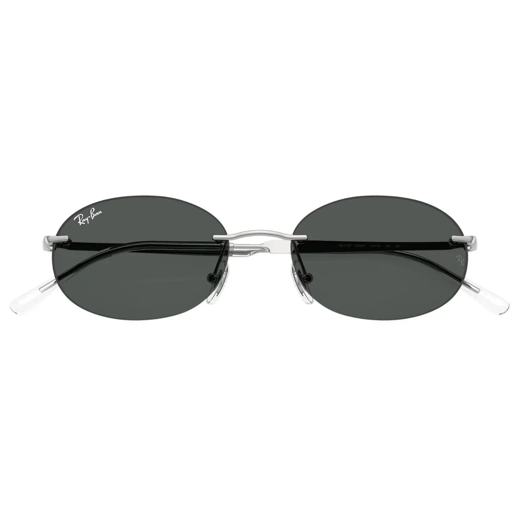 Rayban Sunglass RB 3767 003/87
