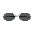 Rayban Sunglass RB 3767 003/87