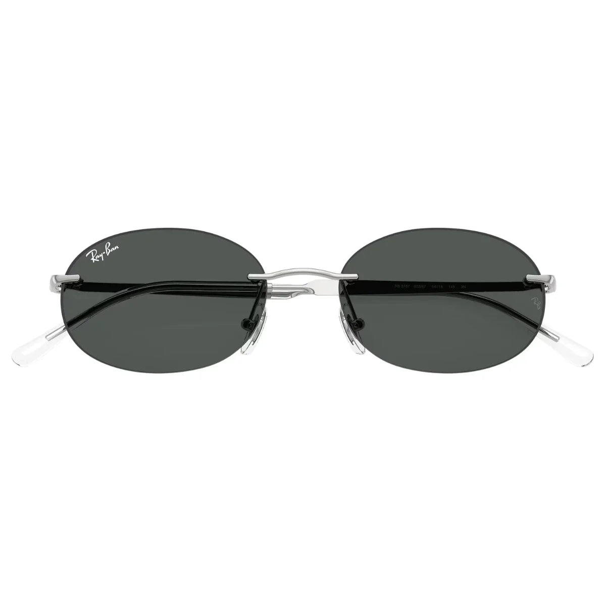 Rayban Sunglass RB 3767 003/87