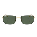 Rayban Sunglass RB 3768 001/71
