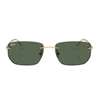 Rayban Sunglass RB 3768 001/71