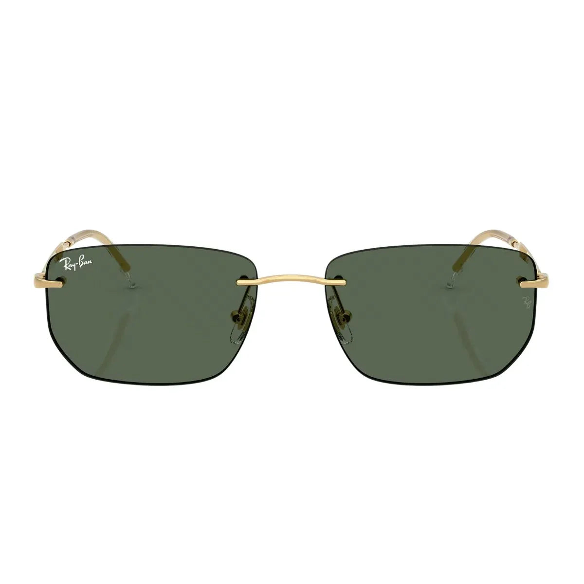 Rayban Sunglass RB 3768 001/71