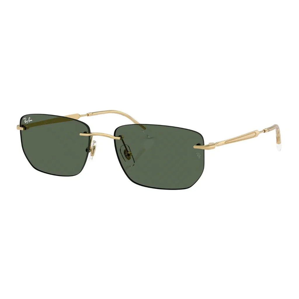 Rayban Sunglass RB 3768 001/71