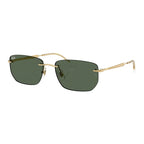 Rayban Sunglass RB 3768 001/71