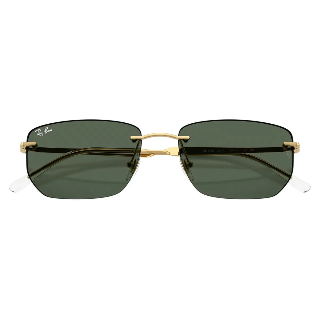 Rayban Sunglass RB 3768 001/71