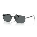 Rayban Sunglass RB 3768 002/81