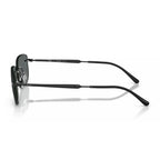 Rayban Sunglass RB 3768 002/81