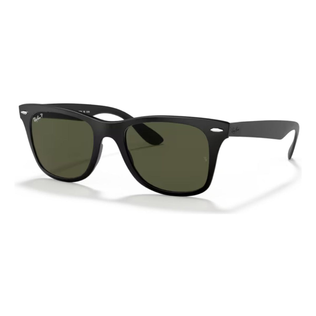 Rayban Sunglass RB 4195 601 S/9A