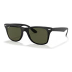 Rayban Sunglass RB 4195 601 S/9A