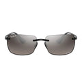 Rayban Sunglass RB 4255 601/5J