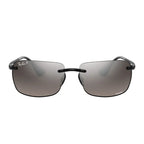 Rayban Sunglass RB 4255 601/5J