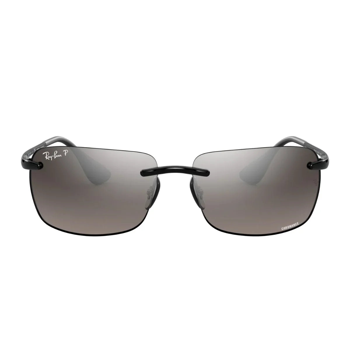 Rayban Sunglass RB 4255 601/5J