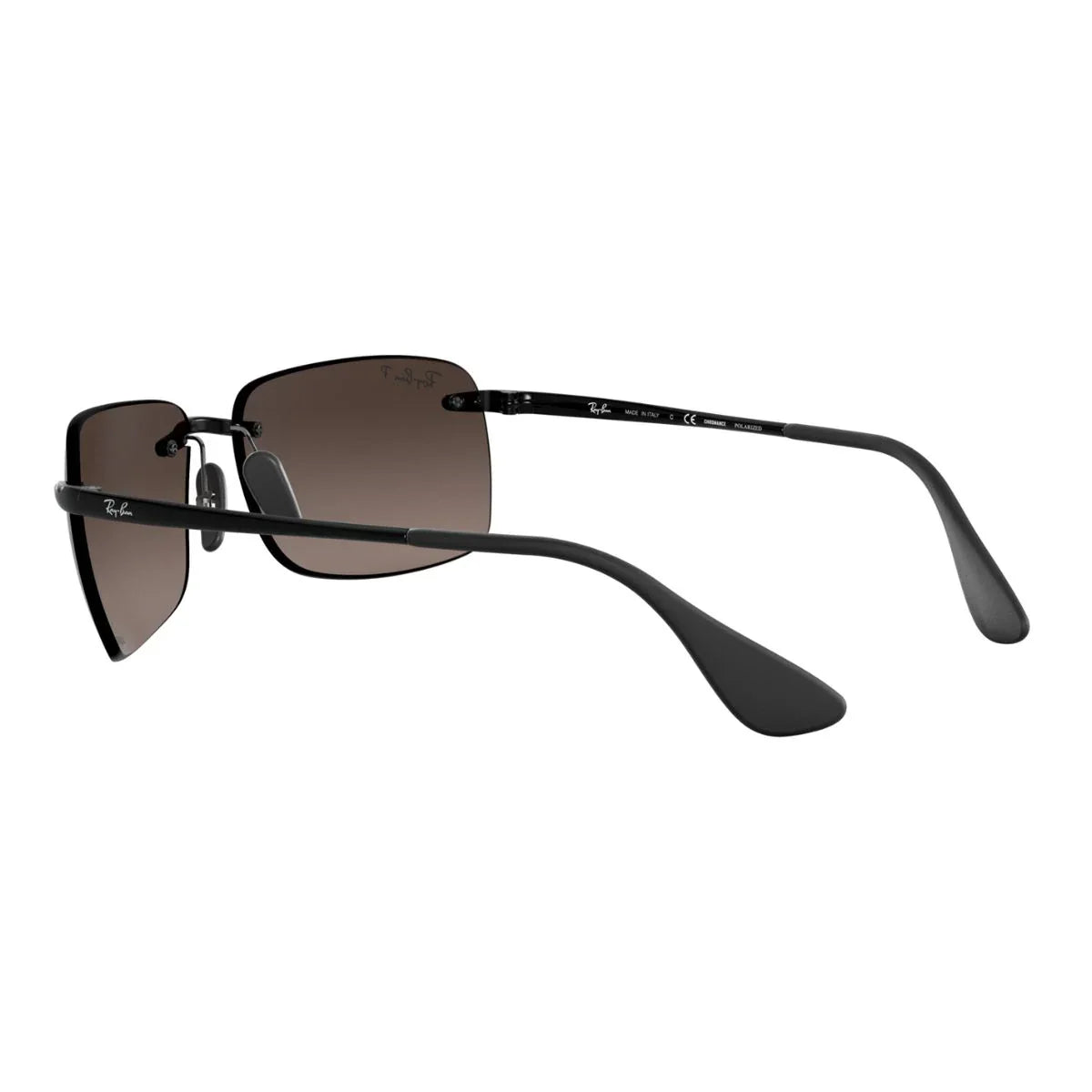Rayban Sunglass RB 4255 601/5J
