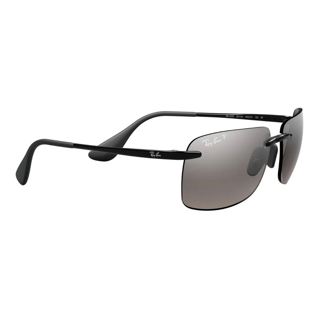 Rayban Sunglass RB 4255 601/5J