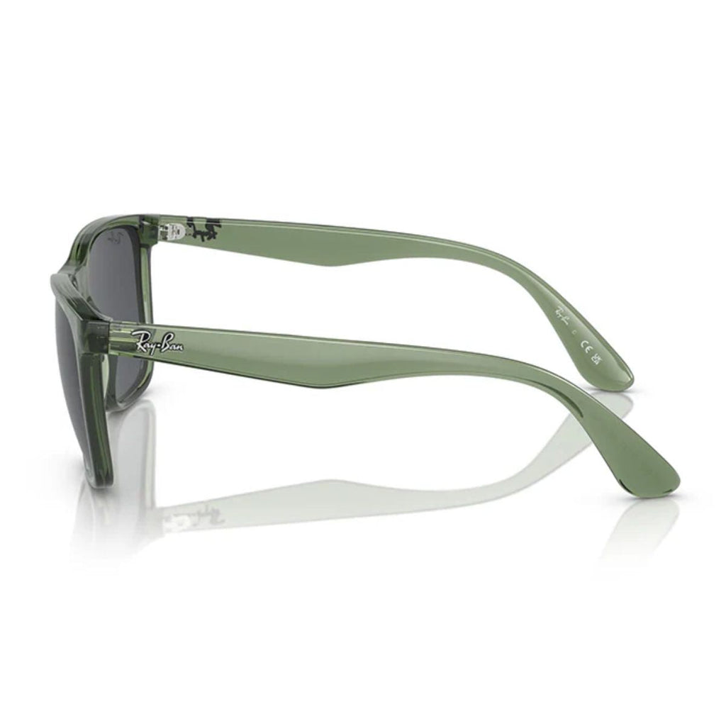 Rayban Sunglass RB 4349I 6771/87