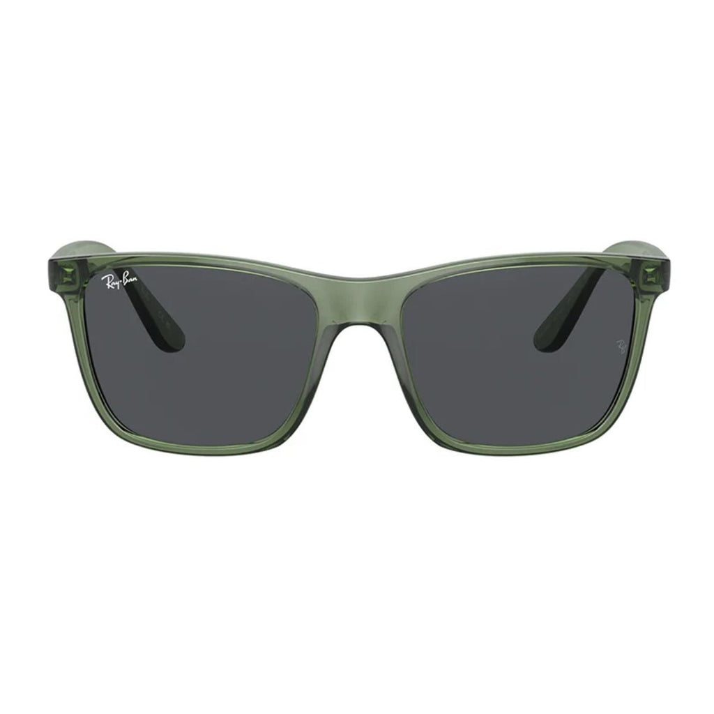 Rayban Sunglass RB 4349I 6771/87
