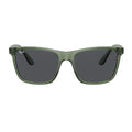 Rayban Sunglass RB 4349I 6771/87