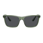 Rayban Sunglass RB 4349I 6771/87