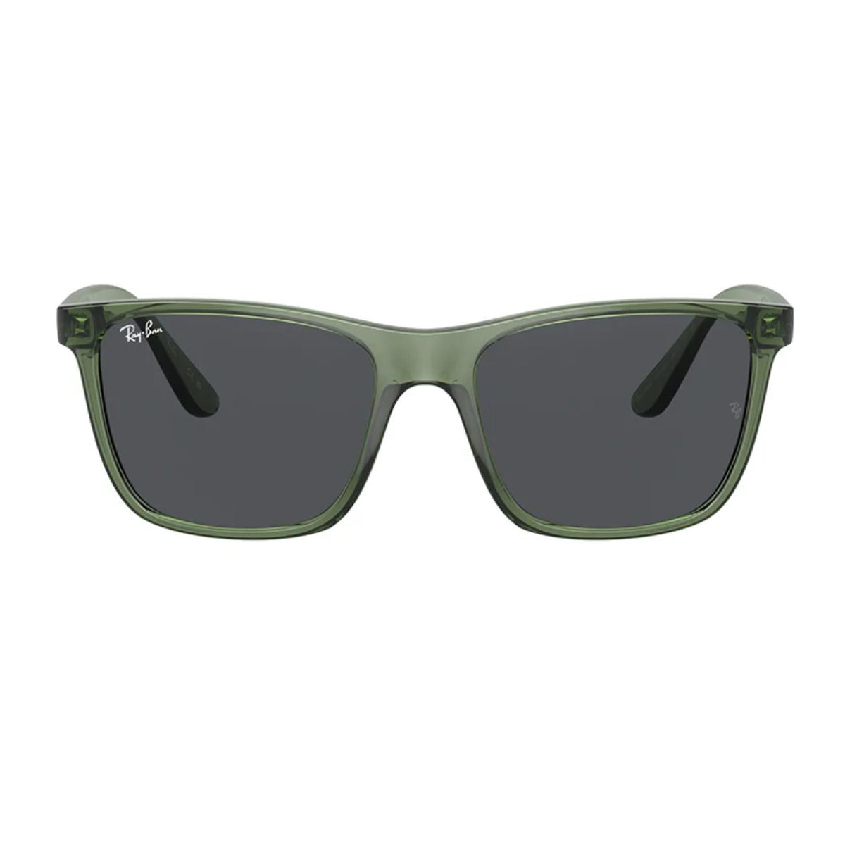 Rayban Sunglass RB 4349I 6771/87