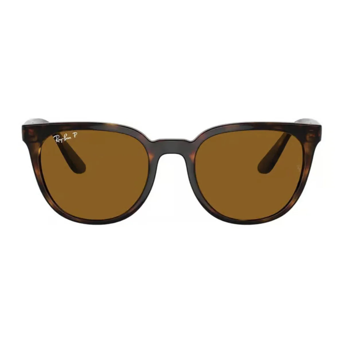 Rayban Sunglass RB 4381-I 710/83