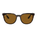 Rayban Sunglass RB 4381-I 710/83