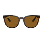 Rayban Sunglass RB 4381-I 710/83