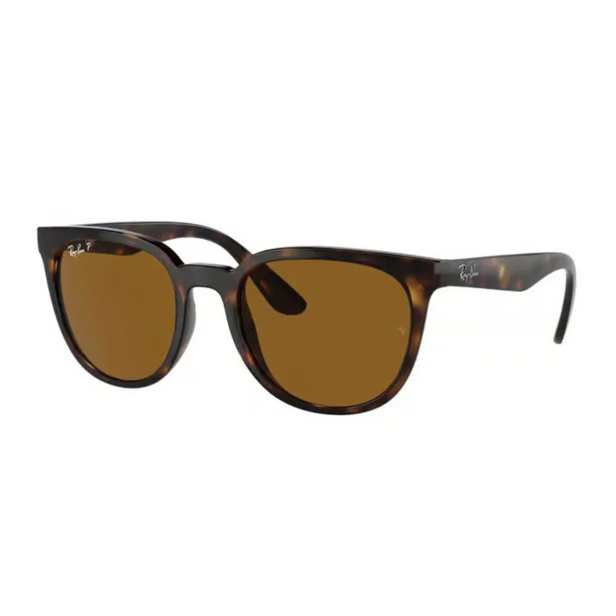 Rayban Sunglass RB 4381-I 710/83