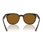Rayban Sunglass RB 4381-I 710/83