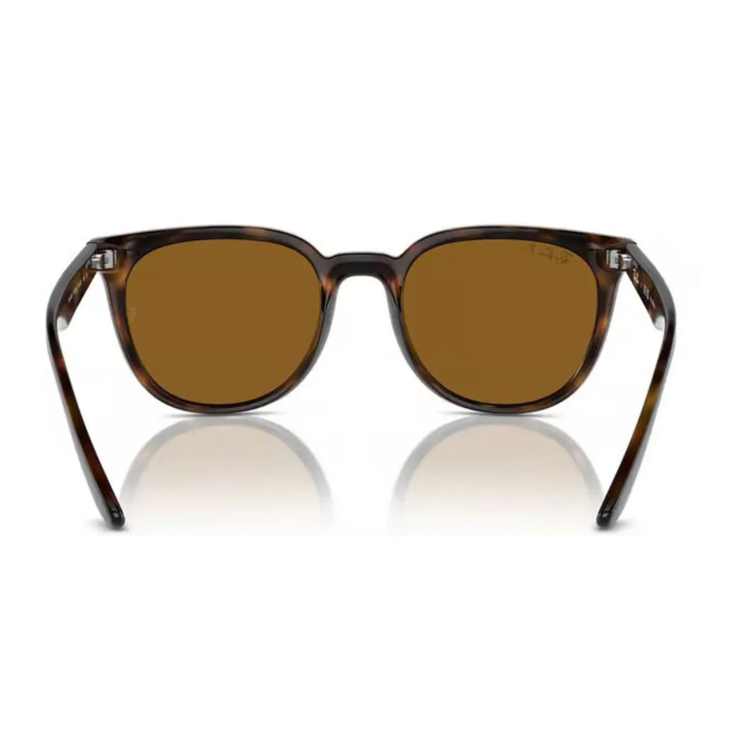 Rayban Sunglass RB 4381-I 710/83