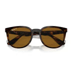 Rayban Sunglass RB 4381-I 710/83