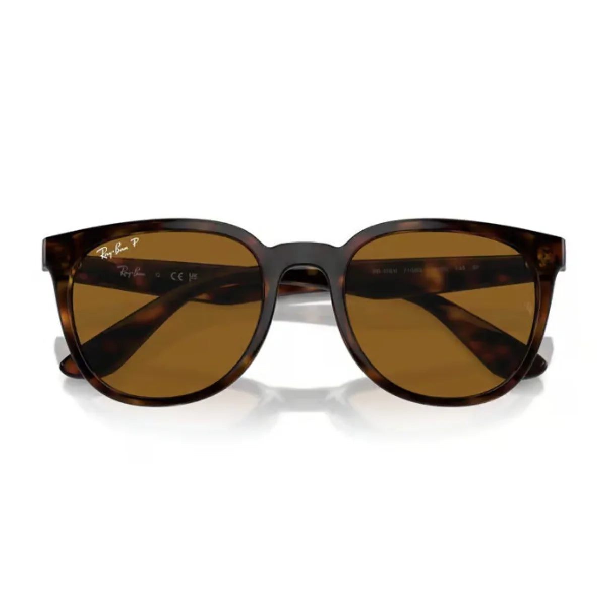 Rayban Sunglass RB 4381-I 710/83