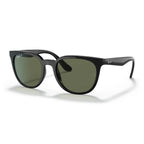 Rayban Sunglass RB 4381 I 601/9A