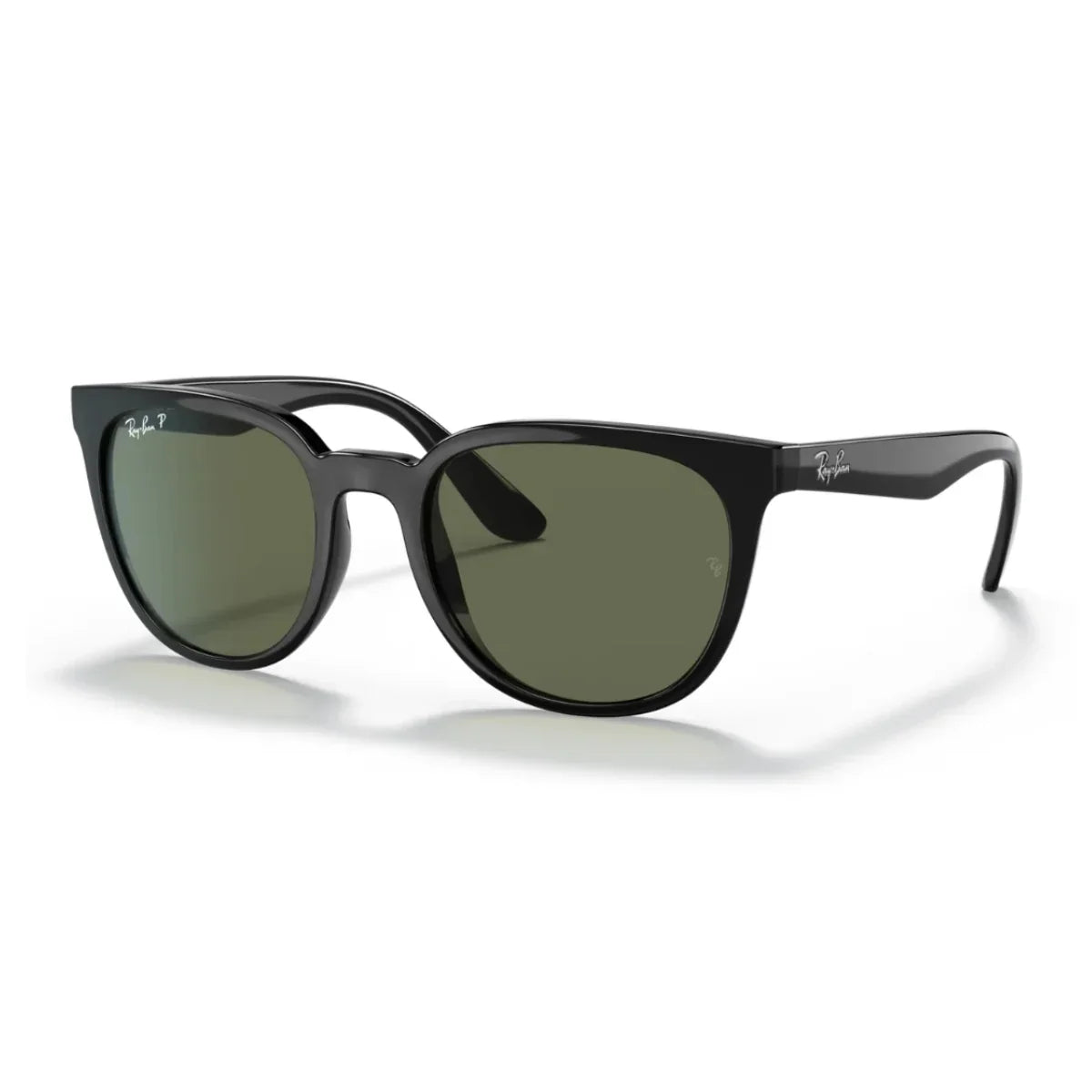 Rayban Sunglass RB 4381 I 601/9A