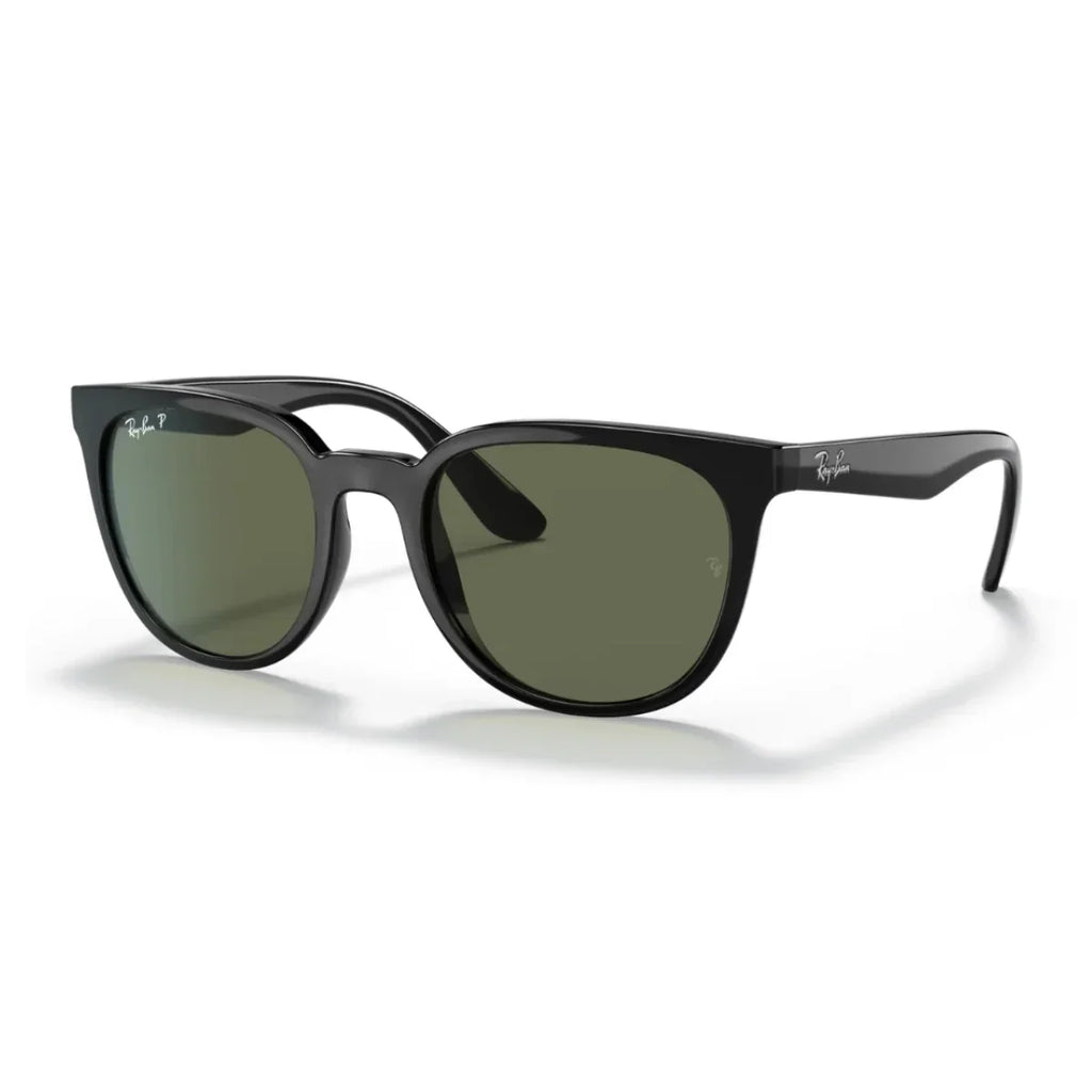 Rayban Sunglass RB 4381 I 601/9A