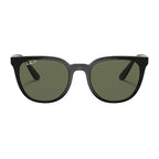 Rayban Sunglass RB 4381 I 601/9A