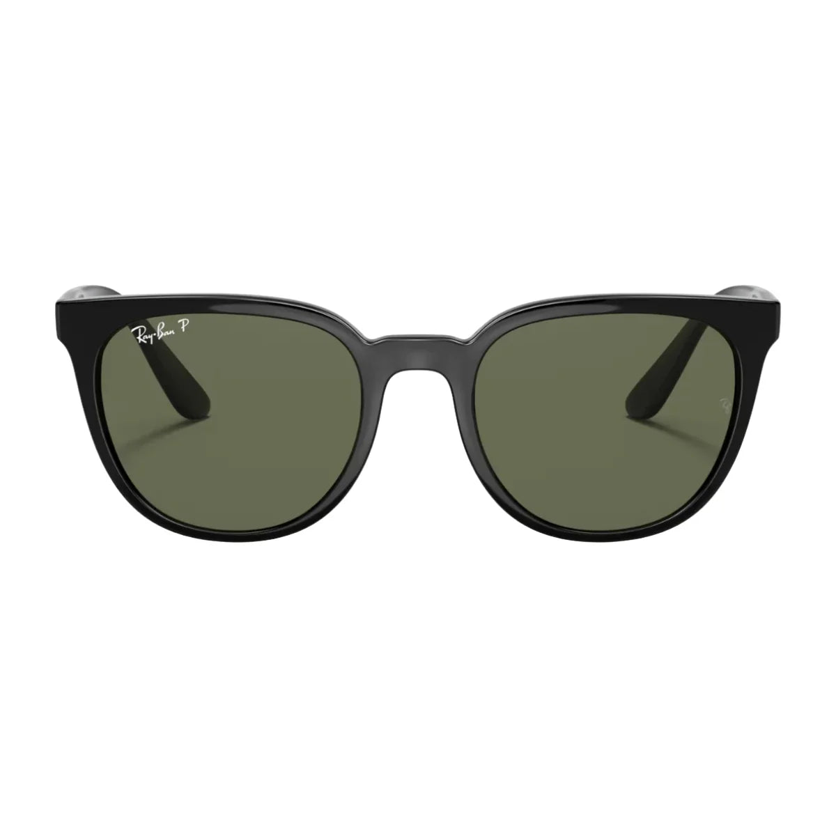 Rayban Sunglass RB 4381 I 601/9A