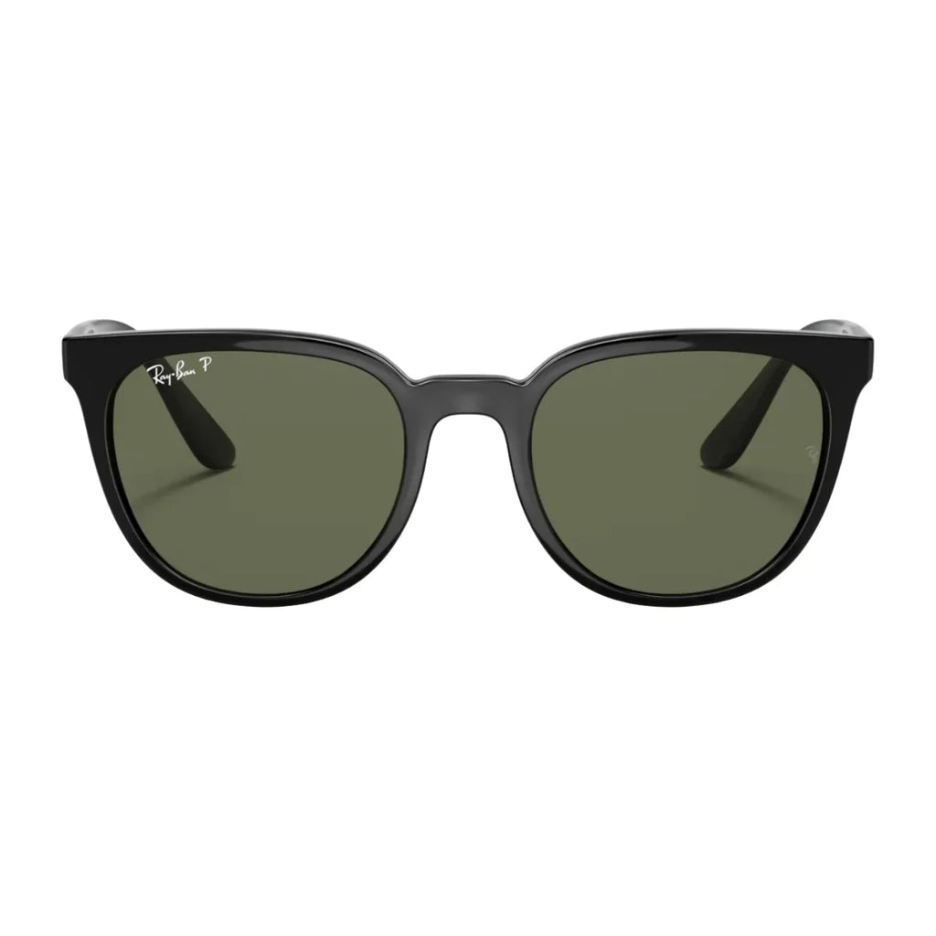 Rayban Sunglass RB 4381 I 601/9A