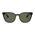 Rayban Sunglass RB 4381 I 601/9A