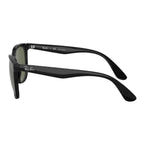 Rayban Sunglass RB 4381 I 601/9A