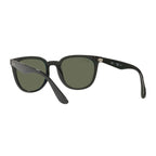 Rayban Sunglass RB 4381 I 601/9A