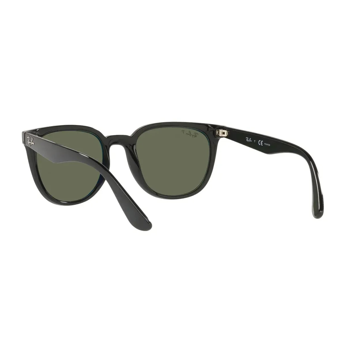Rayban Sunglass RB 4381 I 601/9A