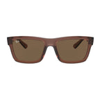 Rayban Warren Sunglass RB 4396 6678/73