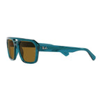Rayban Sunglass RB 4397 6683/83
