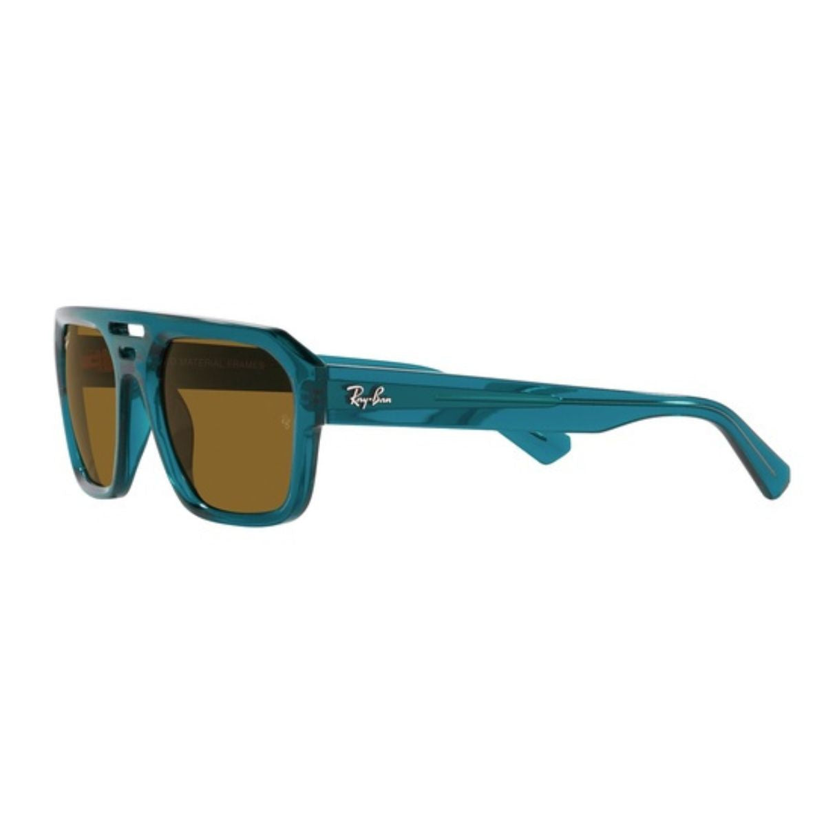 Rayban Sunglass RB 4397 6683/83