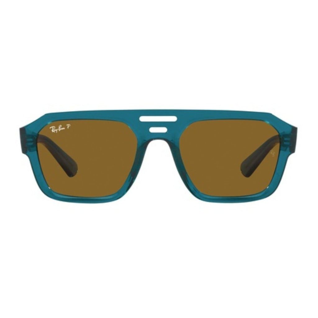 Rayban Sunglass RB 4397 6683/83