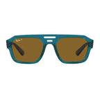 Rayban Sunglass RB 4397 6683/83