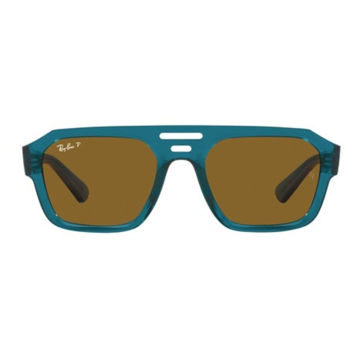 Rayban Sunglass RB 4397 6683/83