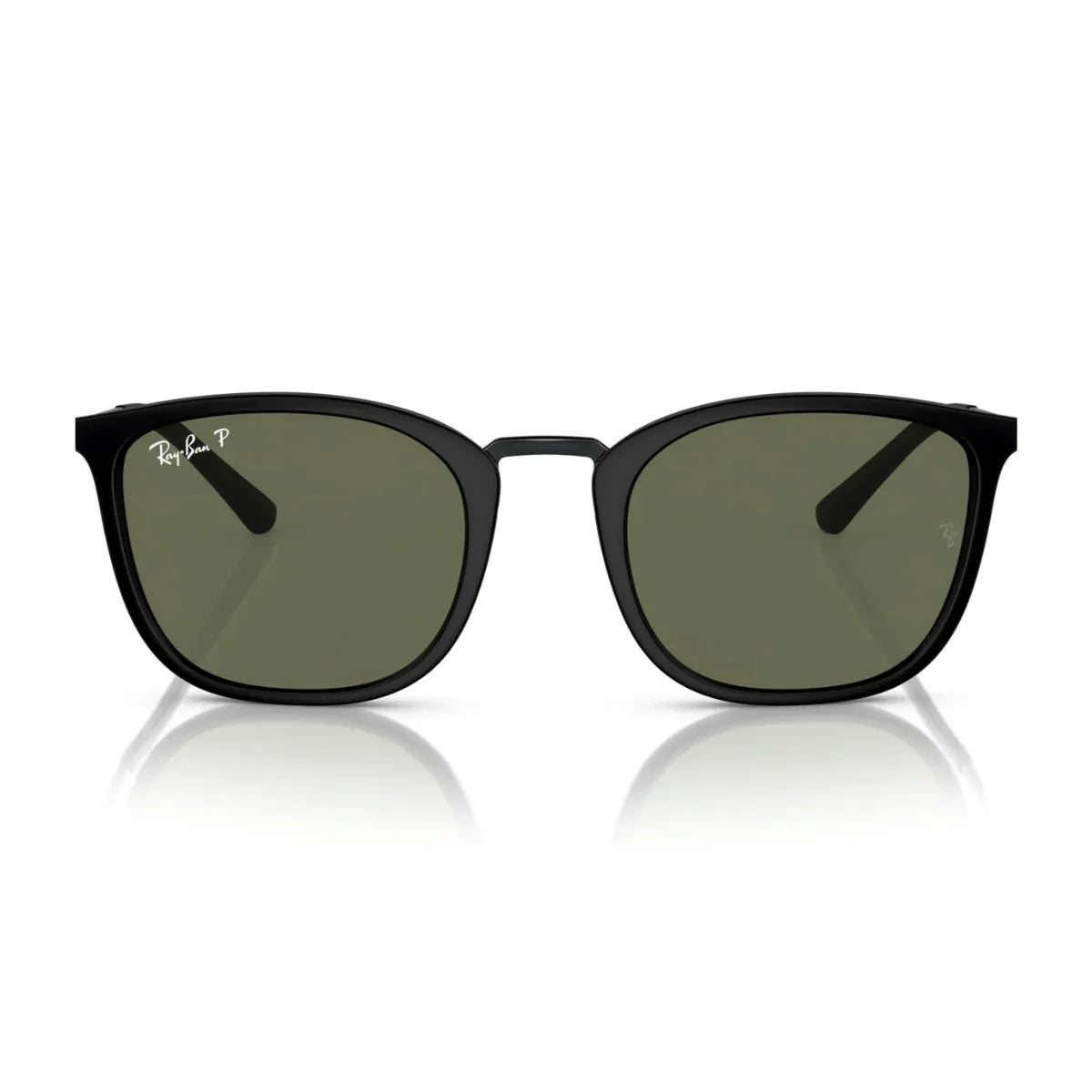 Rayban Sunglass RB 4409I 601S/9A